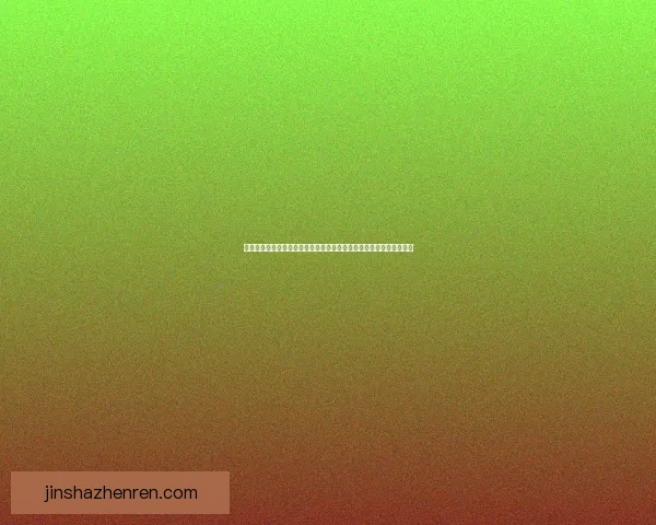 世界杯竞猜游戏全面开启,畅享激情赛事预测赢丰厚奖励挑战你我极限 世界杯竞猜游戏全面开启,畅享激情赛事预测赢丰厚奖励挑战你我极限