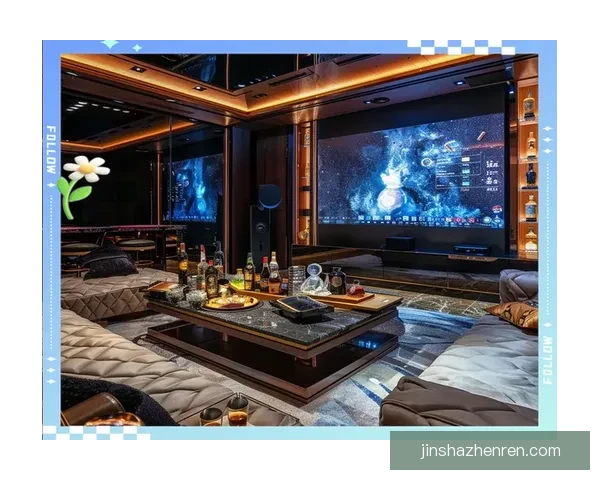 金沙娱乐体验全面升级尽享奢华与刺激感受畅游无限娱乐世界 金沙娱乐体验全面升级尽享奢华与刺激感受畅游无限娱乐世界