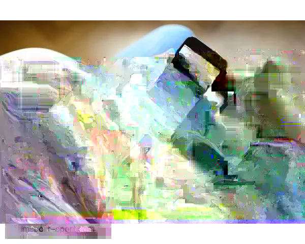 金沙APP下载引领娱乐新体验畅享全方位精彩游戏与优惠活动 金沙APP下载引领娱乐新体验畅享全方位精彩游戏与优惠活动