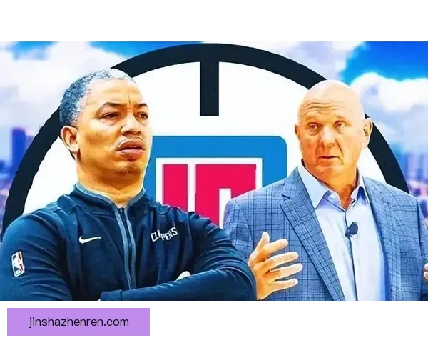 泰伦卢表示只要继续执教快船 就会保障邓恩合同