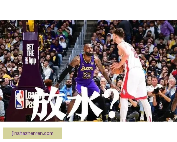 用三双换冠军 我愿为NCAA的荣耀付出一切