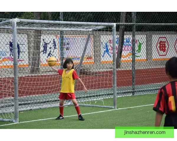 精彩体育竞猜盛宴，尽享赛事乐趣与精准投注技巧