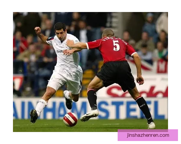 世界杯买球分析：如何通过数据与趋势预测比赛结果提高胜率