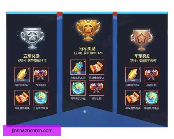 世界杯竞猜正规平台推荐助你轻松预测赛事结果赢取丰厚奖励