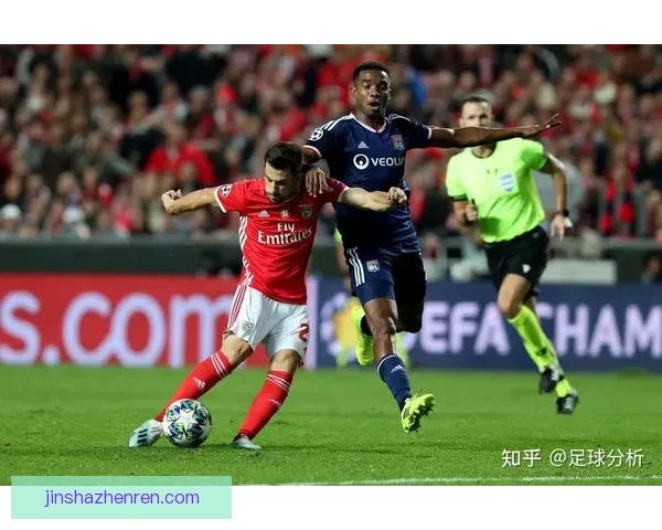 世界杯竞猜赔率变化分析：揭示热门球队晋级概率及赛事走势趋势