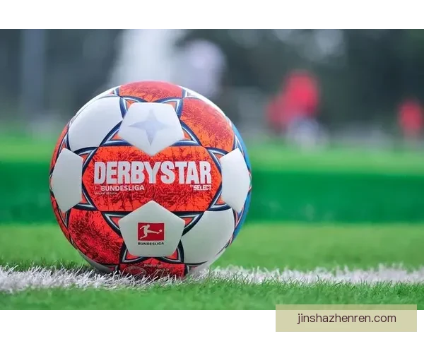 世界杯竞猜首存优惠全面解析新手如何领取福利提升投注体验与中奖机会⚽🎯