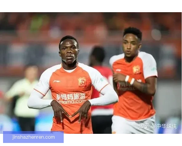 世界杯体育竞猜分析技巧与趋势预测全面解析