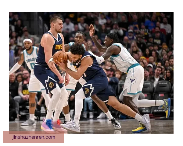 穆雷31分率队逆转猛龙约基奇准三双哈达威三分雨助攻取胜强势表现