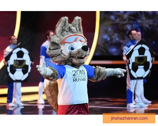 世界杯竞猜游戏平台注册入口尽享精彩赛事预测与丰厚奖励活动