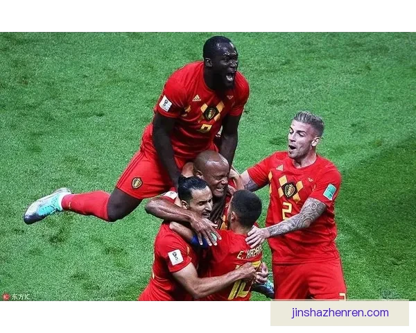 世界杯足球竞猜平台全面解析与玩法技巧攻略大全