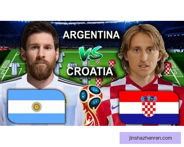 世界杯精彩对决前瞻与胜负预测全指南助你精准下注