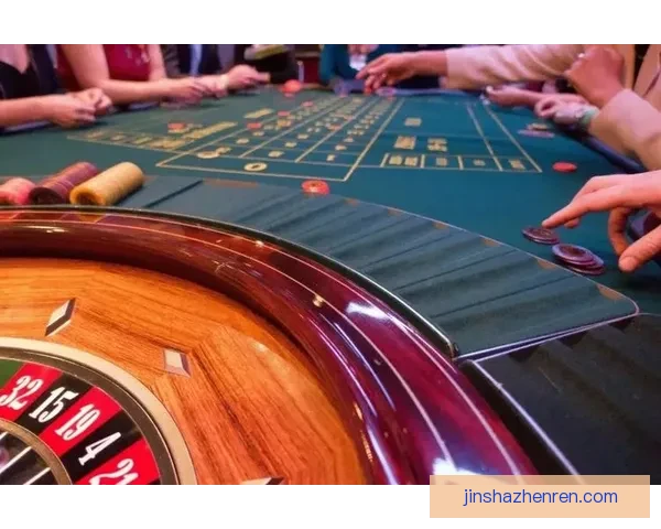 世界杯买球分析：如何通过数据与趋势预测比赛结果提高胜率