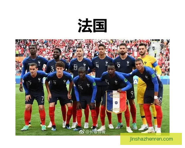 世界杯赛程与热门赔率分析助你精准竞猜夺冠机会