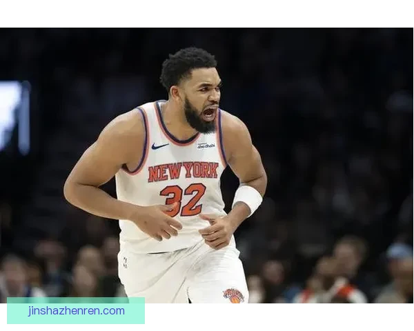 唐斯透露本想因父亲生病缺席比赛 但父亲坚持让我出场