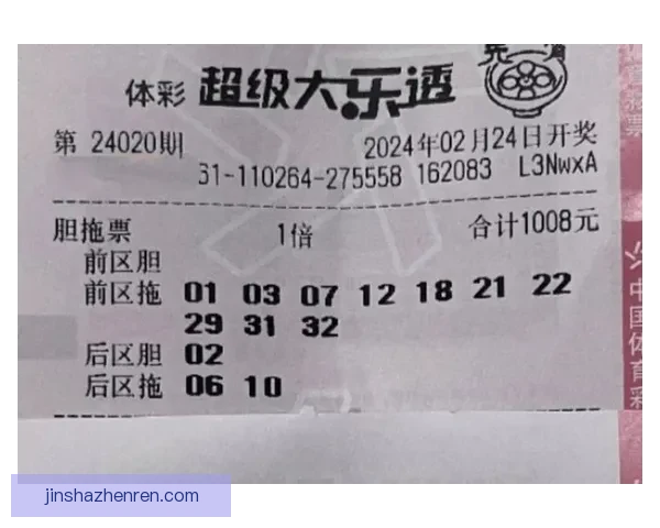 全面解析体育竞猜投注策略与投注技巧助你稳健赢利