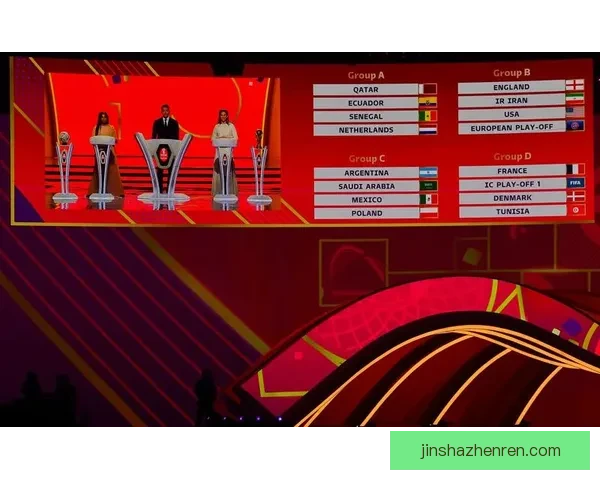 世界杯精彩对决在线竞猜全攻略精准预测技巧分享