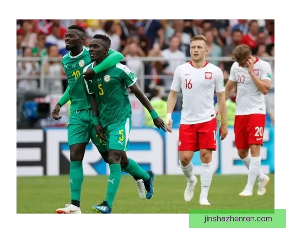 世界杯买球分析：如何通过数据与趋势预测比赛结果提高胜率