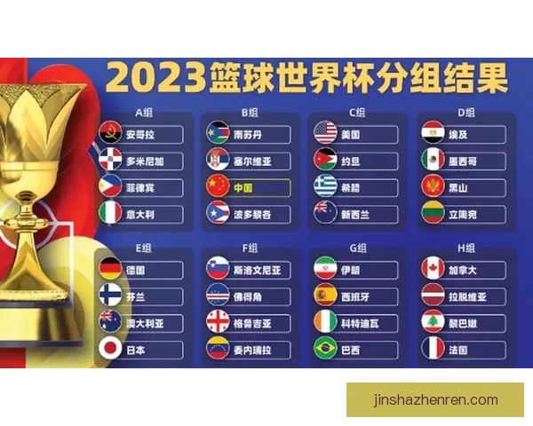 世界杯精彩对决在线竞猜全攻略精准预测技巧分享