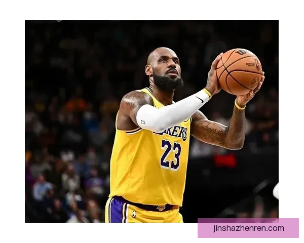 紫金王朝或将落幕詹姆斯本赛季后或告别湖人退役概率显著上升