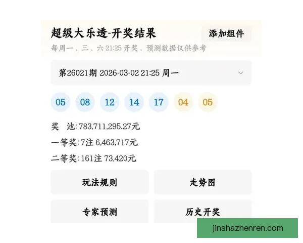 全面解析体育竞猜投注策略与投注技巧助你稳健赢利