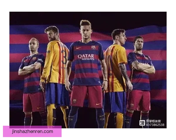 世界杯精彩对决在线竞猜全攻略精准预测技巧分享