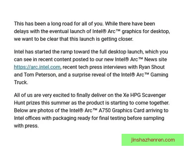 世界杯买球分析：如何通过数据与趋势预测比赛结果提高胜率