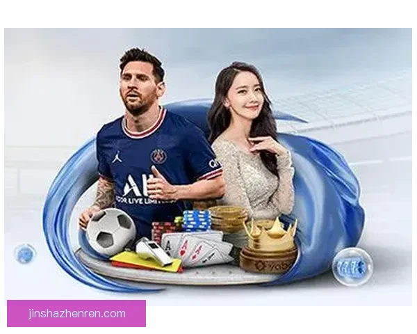 世界杯买球分析：如何通过数据与趋势预测比赛结果提高胜率