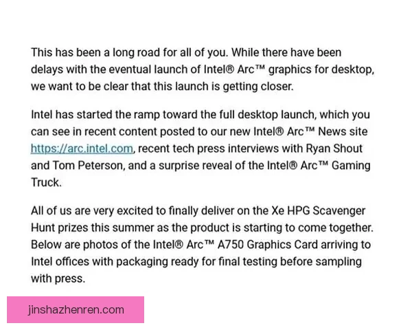 世界杯买球分析：如何通过数据与趋势预测比赛结果提高胜率