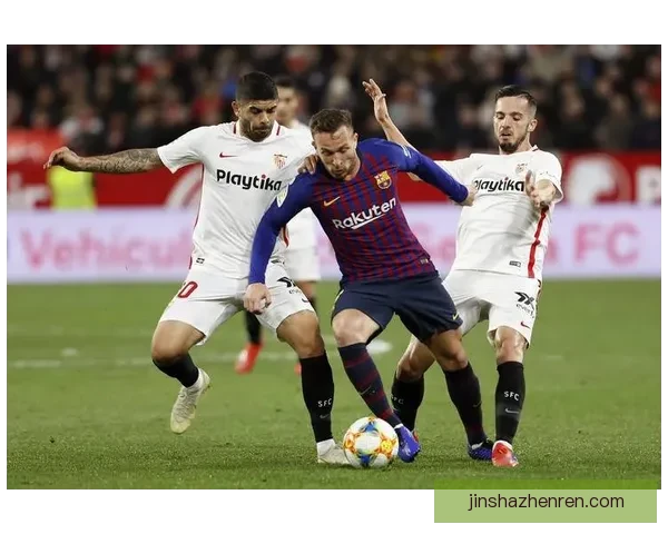 权威体育竞猜平台推荐，带你掌握最新赛事资讯与投注技巧