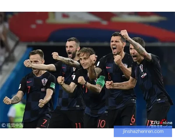 世界杯在线竞猜盘口全面解析带你了解热门赛事投注策略和技巧