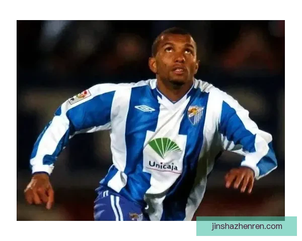 阿莫鲁索：一场至关重要的糟糕比赛 我只认可三位球员的表现