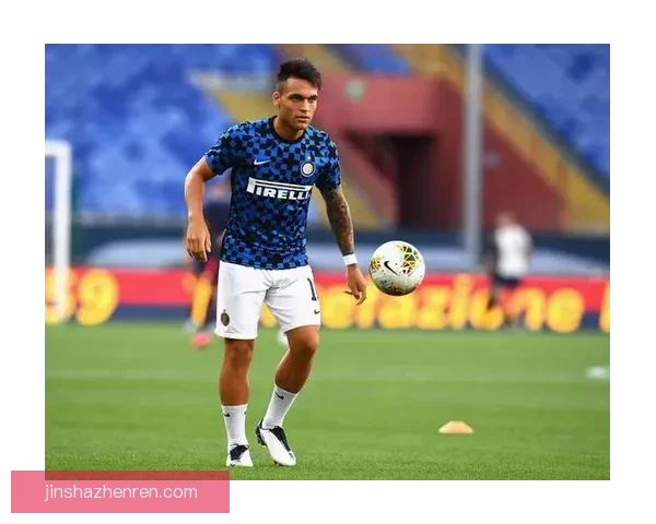 加斯佩里尼点评国际米兰对罗马之战 青年队惜败亚特兰大