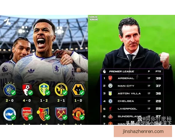 世界杯精彩竞猜策略全解析，让你赢在每一场比赛