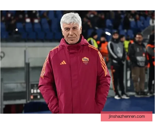 加斯佩里尼直言意大利足球存在体系问题难以取得胜利