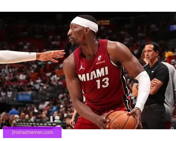 阿德巴约谈奇才三人包夹防守称对方尽职尽责只获得六次出手机会