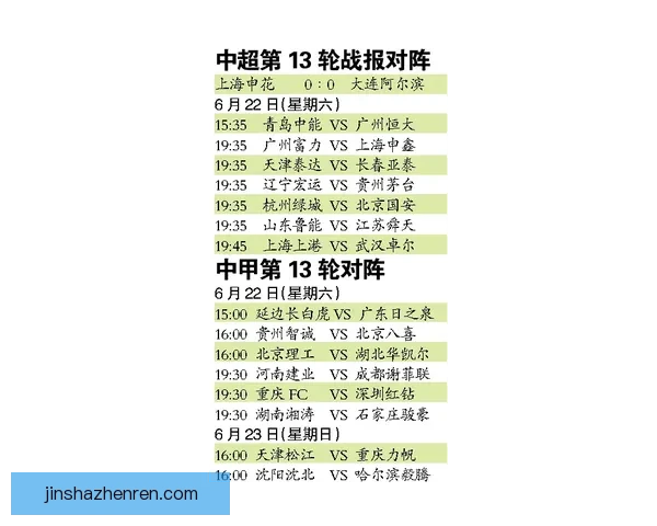 权威体育竞猜平台推荐全新玩法解析与投注技巧指南