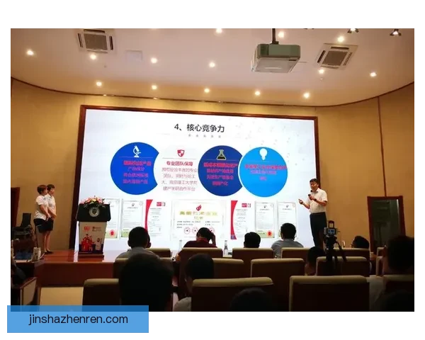 图卢兹女足主教练安托万·热拉尔谈团队沟通与晋级目标 图卢兹女足主教练安托万·热拉尔谈团队沟通与晋级目标