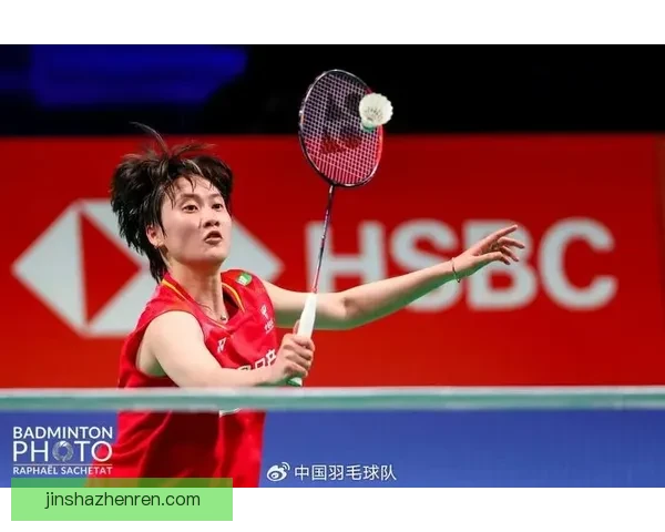 汤尤杯落幕中国男队成功卫冕女队顽强拼搏收获亚军 汤尤杯落幕中国男队成功卫冕女队顽强拼搏收获亚军